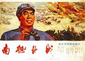 夏威夷大学学位证办理
